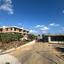 3 bedroom apartment for sale sotira ammochostou famagusta 1304605 thumbnail 15845172