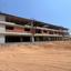 3 bedroom apartment for sale sotira ammochostou famagusta 1304605 thumbnail 15845174