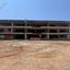 3 bedroom apartment for sale sotira ammochostou famagusta 1304605 thumbnail 15845175