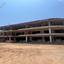 3 bedroom apartment for sale sotira ammochostou famagusta 1304605 thumbnail 15845176