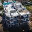 3 bedroom apartment for sale sotira ammochostou famagusta 1304605 thumbnail 15845177