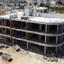 3 bedroom apartment for sale sotira ammochostou famagusta 1304605 thumbnail 15845178