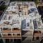 3 bedroom apartment for sale sotira ammochostou famagusta 1304605 thumbnail 15845179