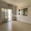 3 bedroom apartment for sale strovolos nicosia 1813605 thumbnail 14256918
