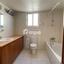 3 bedroom apartment for sale strovolos nicosia 1813605 thumbnail 14256920
