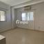 3 bedroom apartment for sale strovolos nicosia 1813605 thumbnail 14256922