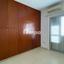 3 bedroom apartment for sale strovolos nicosia 1813605 thumbnail 14256923