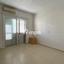 3 bedroom apartment for sale strovolos nicosia 1813605 thumbnail 14256925