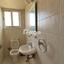 3 bedroom apartment for sale strovolos nicosia 1813605 thumbnail 14256926