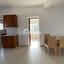 3 bedroom apartment for sale strovolos nicosia 1813605 thumbnail 14256928
