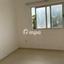 3 bedroom apartment for sale strovolos nicosia 1813605 thumbnail 14256929