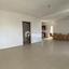 3 bedroom apartment for sale strovolos nicosia 1813605 thumbnail 14256931