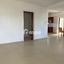 3 bedroom apartment for sale strovolos nicosia 1813605 thumbnail 14256933
