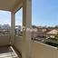 3 bedroom apartment for sale strovolos nicosia 1813605 thumbnail 14256935