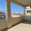 3 bedroom apartment for sale strovolos nicosia 1813605 thumbnail 14256939