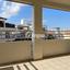3 bedroom apartment for sale strovolos nicosia 1813605 thumbnail 14256942