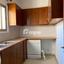 3 bedroom apartment for sale strovolos nicosia 1813605 thumbnail 14256943