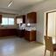 3 bedroom apartment for sale strovolos nicosia 1813605 thumbnail 14256945