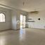 3 bedroom apartment for sale strovolos nicosia 1813605 thumbnail 14256946