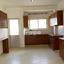 3 bedroom apartment for sale strovolos nicosia 1813605 thumbnail 14256949