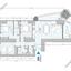 3 bedroom apartment for sale tsiflikoudia limassol 8429605 thumbnail 14993830