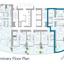 3 bedroom apartment for sale tsiflikoudia limassol 8429605 thumbnail 14993831
