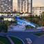 3 bedroom apartment for sale tsiflikoudia limassol 8429605 thumbnail 14993839