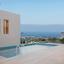 3 bedroom detached house for sale geroskipou paphos 1880605 thumbnail 14498249