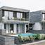 3 bedroom detached house for sale geroskipou paphos 1880605 thumbnail 14498252