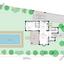 3 bedroom detached house for sale maroni larnaca 7586605 thumbnail 12589478