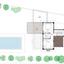 3 bedroom detached house for sale maroni larnaca 7586605 thumbnail 12589479