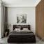 3 bedroom detached house for sale maroni larnaca 7586605 thumbnail 12589480