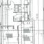 3 bedroom detached house for sale oroklini larnaca 7735605 thumbnail 15688977