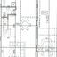 3 bedroom detached house for sale oroklini larnaca 7735605 thumbnail 15688978