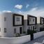 3 bedroom detached house for sale oroklini larnaca 7735605 thumbnail 15688979