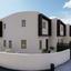 3 bedroom detached house for sale oroklini larnaca 7735605 thumbnail 15688980