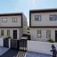 3 bedroom detached house for sale oroklini larnaca 7735605 thumbnail 15688982