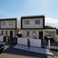 3 bedroom detached house for sale oroklini larnaca 7735605 thumbnail 15688983