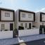 3 bedroom detached house for sale oroklini larnaca 7735605 thumbnail 15688984