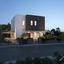 3 bedroom detached house for sale xylofagou larnaca 8737605 thumbnail 16356244