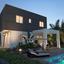 3 bedroom detached house for sale xylofagou larnaca 8737605 thumbnail 16356245