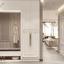 3 bedroom ground floor apartment for sale germasogeia limassol 8022605 thumbnail 12834636