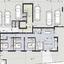 3 bedroom ground floor apartment for sale kiti larnaca 7894605 thumbnail 16560457