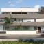 3 bedroom ground floor apartment for sale kiti larnaca 7894605 thumbnail 16560463