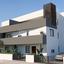 3 bedroom ground floor apartment for sale kiti larnaca 7894605 thumbnail 16560466