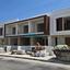 3 bedroom maisonette for sale kiti larnaca 7820605 thumbnail 17682864