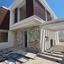 3 bedroom maisonette for sale kiti larnaca 7820605 thumbnail 17682866