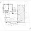 3 bedroom penthouse for rent dasoupoli nicosia 8554605 thumbnail 15556973