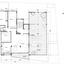 3 bedroom penthouse for rent dasoupoli nicosia 8554605 thumbnail 15556975