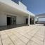 3 bedroom penthouse for rent dasoupoli nicosia 8554605 thumbnail 15556977